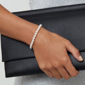 02 54 Aura Schmuck Brautschmuck Kollektion 2020 HOCH AUGBKP29 03