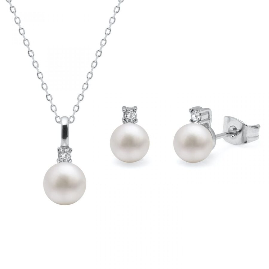 02 58 Aura Schmuck Brautschmuck Kollektion 2020 HOCH AUKPPC032 01 2