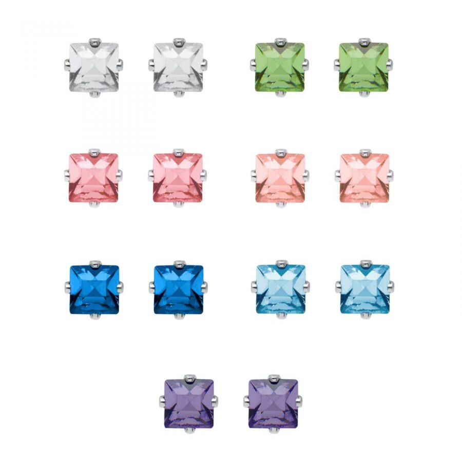 02 61 Aura Schmuck Brautschmuck Kollektion 2020 HOCH AU90101V2 01