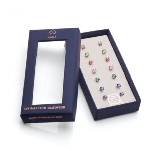 02 62 Aura Schmuck Brautschmuck Kollektion 2020 HOCH AU90101V2 02