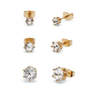 02 70 Aura Schmuck Brautschmuck Kollektion 2020 HOCH AU90138V2 01