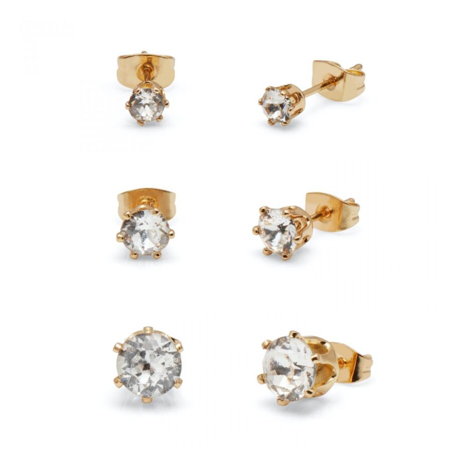 02 70 Aura Schmuck Brautschmuck Kollektion 2020 HOCH AU90138V2 01