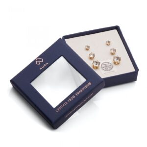 02 71 Aura Schmuck Brautschmuck Kollektion 2020 HOCH AU90138V2 02