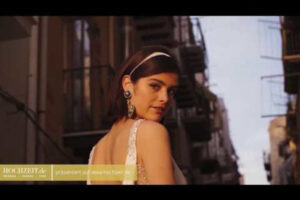 Justin-Alexander-Brautmoden-Brautkleider-Kollektion-2020-Justin-Alexander-88108_videoThumbnail_01