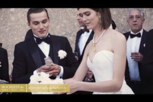 Justin-Alexander-Brautmoden-Brautkleider-Kollektion-2020-Justin-Alexander-88110_videoThumbnail_01