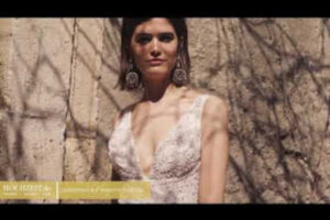 Justin-Alexander-Brautmoden-Brautkleider-Kollektion-2020-Justin-Alexander-88112_videoThumbnail_01