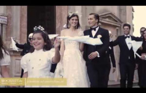 Justin-Alexander-Brautmoden-Brautkleider-Kollektion-2020-Justin-Alexander-88122_videoThumbnail_01