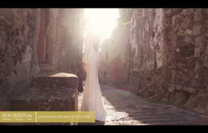 Justin-Alexander-Brautmoden-Brautkleider-Kollektion-2020-Justin-Alexander-88133_videoThumbnail_01