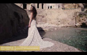 Justin-Alexander-Brautmoden-Brautkleider-Kollektion-2020-Lillian-West-66102_videoThumbnail_01