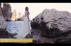 Justin-Alexander-Brautmoden-Brautkleider-Kollektion-2020-Lillian-West-66109_videoThumbnail_01