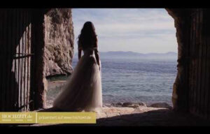 Justin-Alexander-Brautmoden-Brautkleider-Kollektion-2020-Lillian-West-66110_videoThumbnail_01