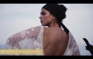 Justin-Alexander-Brautmoden-Brautkleider-Kollektion-2020-Lillian-West-66112_videoThumbnail_01