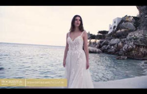 Justin-Alexander-Brautmoden-Brautkleider-Kollektion-2020-Lillian-West-66113_videoThumbnail_01