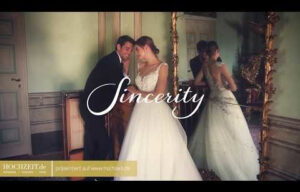 Justin-Alexander-Brautmoden-Brautkleider-Kollektion-2020-Sincerity-44168_videoThumbnail_01