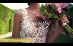 Justin-Alexander-Brautmoden-Brautkleider-Kollektion-2020-Sincerity-44170_videoThumbnail_01