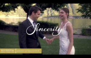 Justin-Alexander-Brautmoden-Brautkleider-Kollektion-2020-Sincerity-44171_videoThumbnail_01