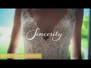 Justin-Alexander-Brautmoden-Brautkleider-Kollektion-2020-Sincerity-44180_videoThumbnail_01
