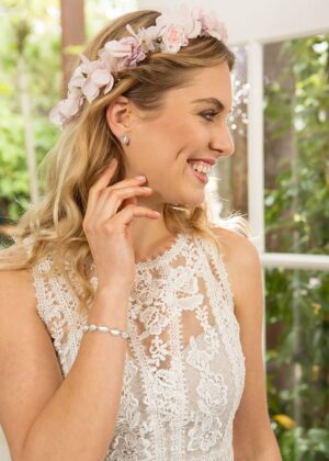 104 Weise Brautmoden Brautkleider Kollektion 2020 337212 278