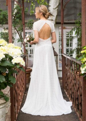 110 Weise Brautmoden Brautkleider Kollektion 2020 337440 2