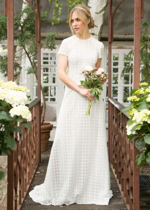 111 Weise Brautmoden Brautkleider Kollektion 2020 337440 029