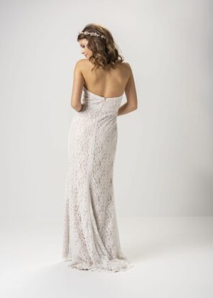 214 Weise Brautmoden Brautkleider Kollektion 2021 Ella Swan 390072 2