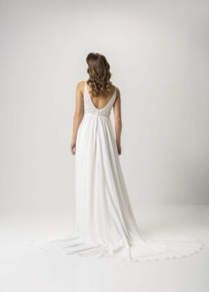 228 Weise Brautmoden Brautkleider Kollektion 2021 Ella Swan 390332 2