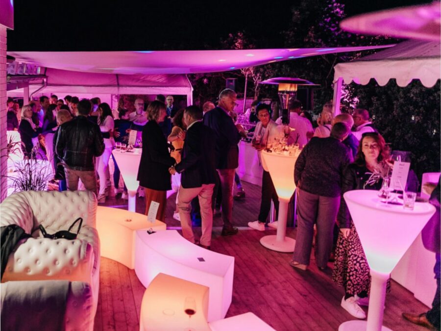 01 Lounge Events Mietmoebel Guetersloh Hochzeitsservice 2020