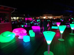 02 Lounge Events Mietmoebel Guetersloh Hochzeitsservice 2020