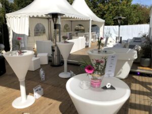 03 Lounge Events Mietmoebel Guetersloh Hochzeitsservice 2020