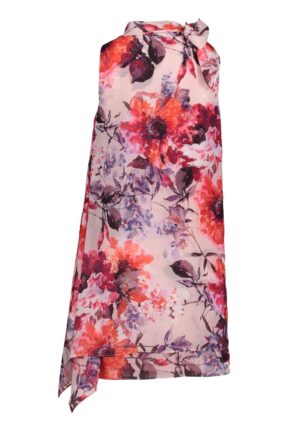 04 02 Vera Mont Abendmode Abendkleider Kollektion FS 2020 01114814 4845 FR