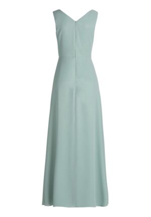 04 10 Vera Mont Abendmode Abendkleider Kollektion FS 2020 40534000 8270 FR