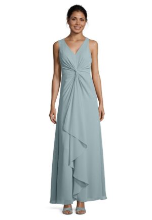 04 12 Vera Mont Abendmode Abendkleider Kollektion FS 2020 40534000 8270 V