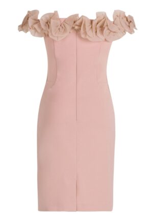 04 14 Vera Mont Abendmode Abendkleider Kollektion FS 2020 40554467 4463 FR