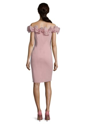 04 15 Vera Mont Abendmode Abendkleider Kollektion FS 2020 40554467 4463 R