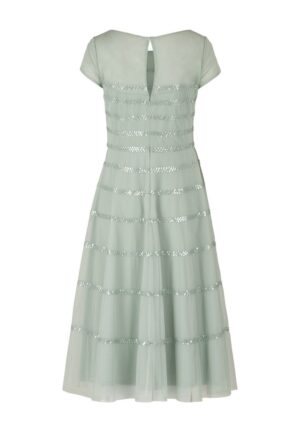 04 18 Vera Mont Abendmode Abendkleider Kollektion FS 2020 40614610 8270 FR