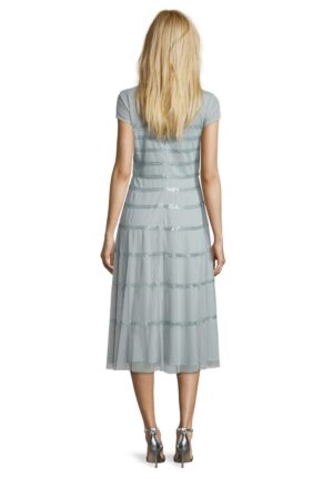 04 19 Vera Mont Abendmode Abendkleider Kollektion FS 2020 40614610 8270 R