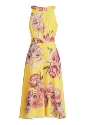 04 22 Vera Mont Abendmode Abendkleider Kollektion FS 2020 40634056 2844 FR