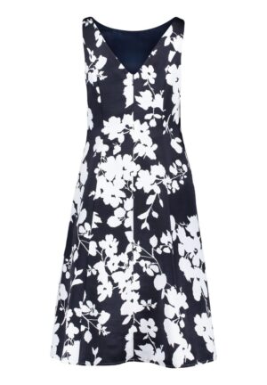 04 26 Vera Mont Abendmode Abendkleider Kollektion FS 2020 40694648 8813 FR