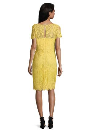 04 35 Vera Mont Abendmode Abendkleider Kollektion FS 2020 40874670 2042 R