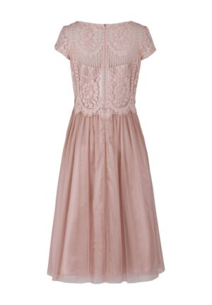 04 38 Vera Mont Abendmode Abendkleider Kollektion FS 2020 41094670 4481 FR