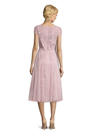 04 39 Vera Mont Abendmode Abendkleider Kollektion FS 2020 41094670 4481 R