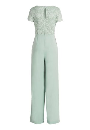 04 42 Vera Mont Abendmode Abendkleider Kollektion FS 2020 41124467 8270 FR