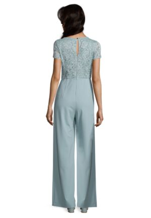 04 43 Vera Mont Abendmode Abendkleider Kollektion FS 2020 41124467 8270 R