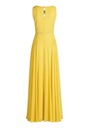 04 46 Vera Mont Abendmode Abendkleider Kollektion FS 2020 41184000 2042 FR