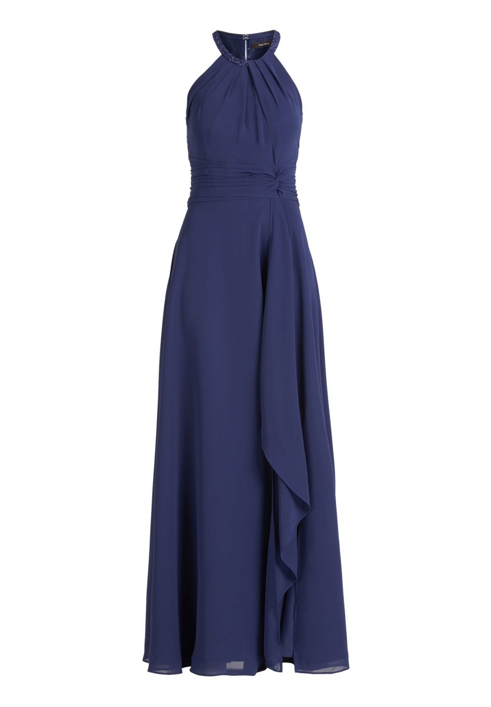 04 49 Vera Mont Abendmode Abendkleider Kollektion FS 2020 41214000 8063 F