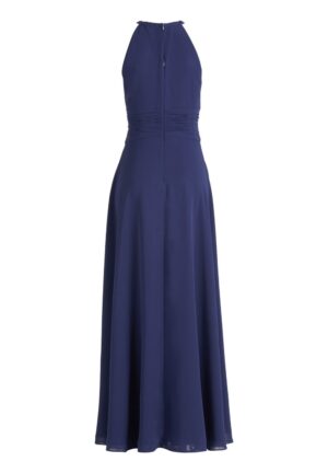 04 50 Vera Mont Abendmode Abendkleider Kollektion FS 2020 41214000 8063 FR