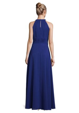 04 51 Vera Mont Abendmode Abendkleider Kollektion FS 2020 41214000 8063 R