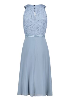 04 54 Vera Mont Abendmode Abendkleider Kollektion FS 2020 41254000 8449 FR