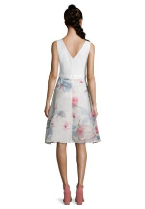 04 57 Vera Mont Abendmode Abendkleider Kollektion FS 2020 41284716 4814 R