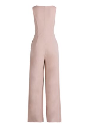 04 60 Vera Mont Abendmode Abendkleider Kollektion FS 2020 41304467 4463 FR